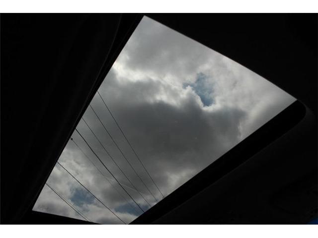 8d33c771eefbd601a27d54ee3c134776.jpg