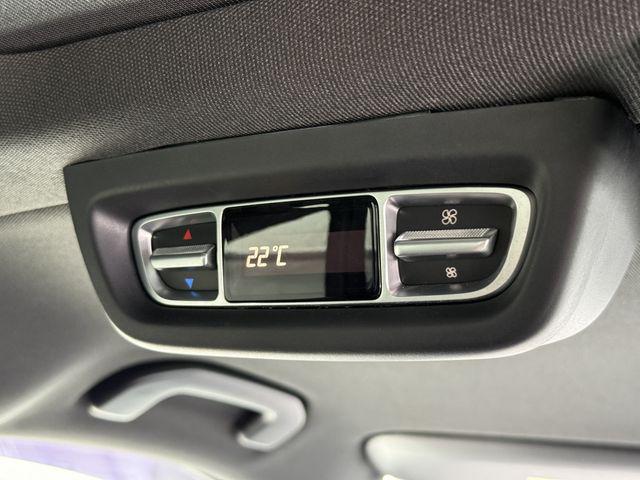 e1ecfe5f21e66af37c25e3c43ca38c0c.jpg