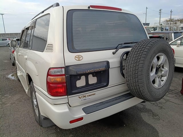 79f43435aa8dd71eea89bb55811ae7a9.jpg