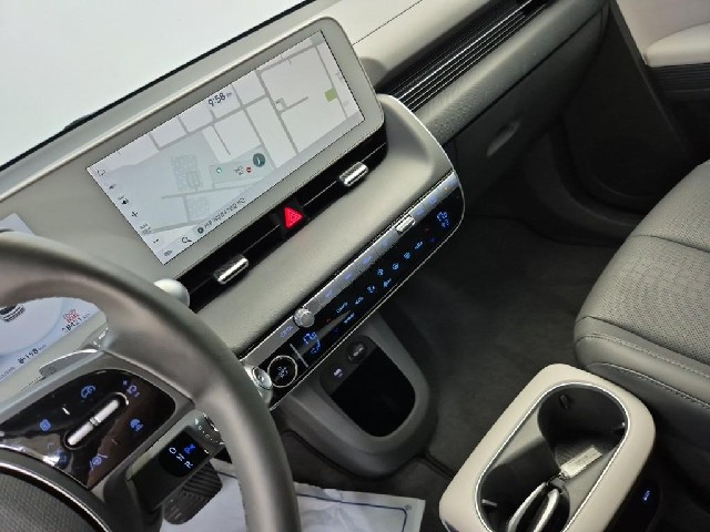 6081501257R10.jpg