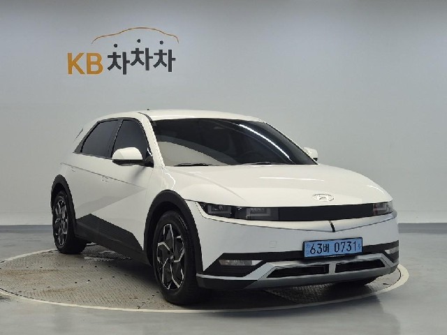 6081501257R4.jpg
