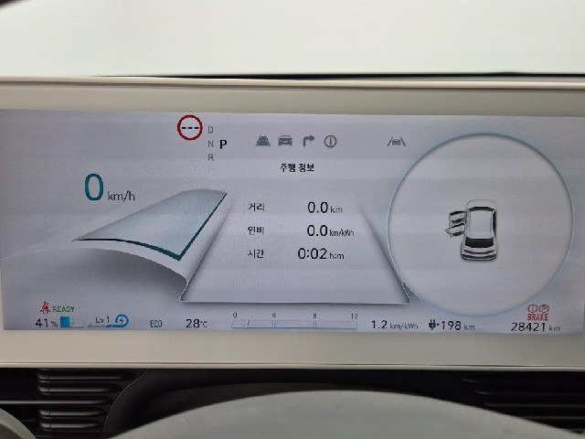 6081501257R6.jpg