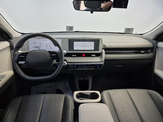 6081501257R7.jpg