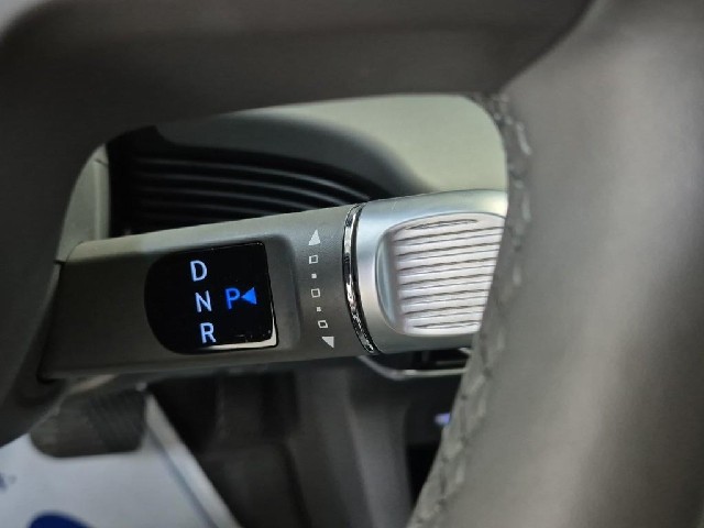 6081501257R8.jpg