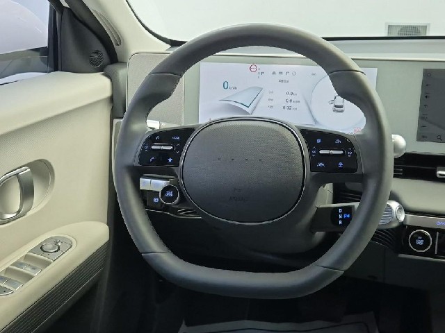 6081501257R9.jpg