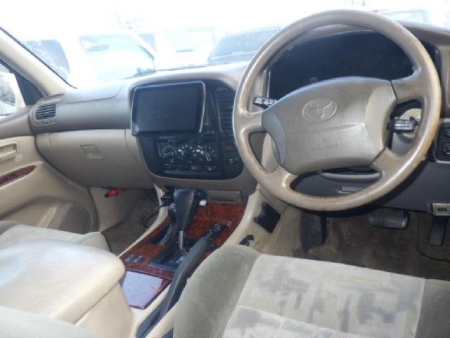 03139dd721397aa1998465a2cea42ebb.jpg