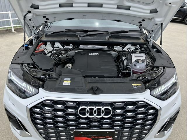 99735edcda8f29859984fe4a5b7e9740.jpg