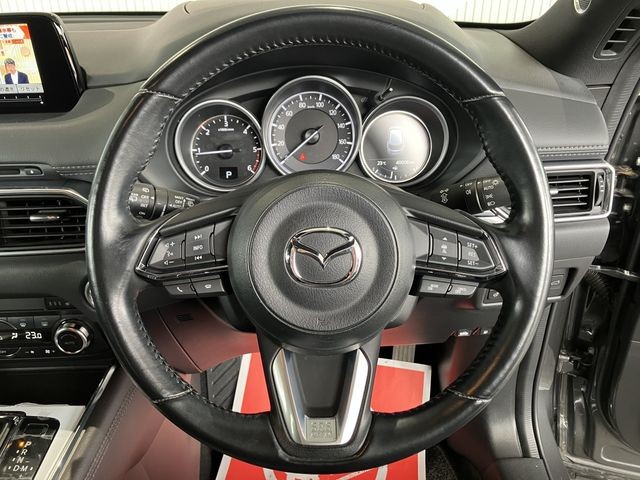 ab4f3303bc7c9eafee2eb6753d628c52.jpg