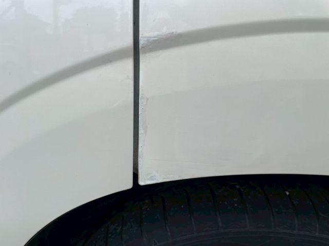 e485639cdc923a051ff0fe26435cc2bc.jpg