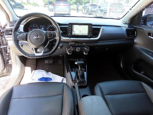 0daf5d73cbd521e1679fdee98a513f0e.jpeg