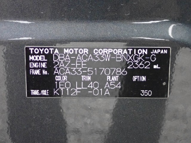 3bf21f45342bcc34c06a40564e401ae8.jpeg