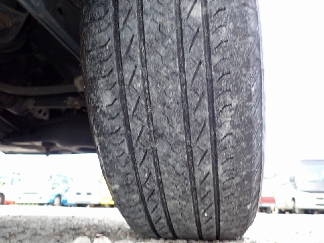 94a650e4fabe85e101ed727cc9deac88.jpeg