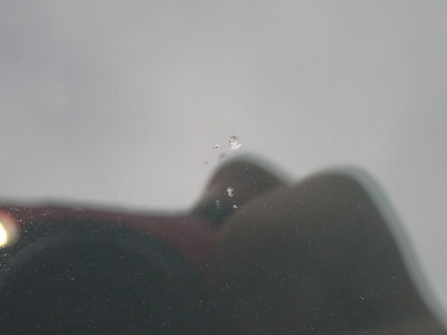 d8115232b73fff18b87338f72f5c2b3c.jpeg