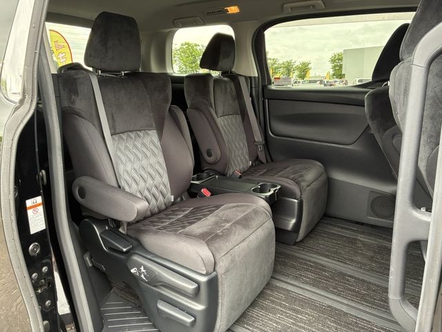 1c55baf5340ef5acb733d421de5147b7.jpg