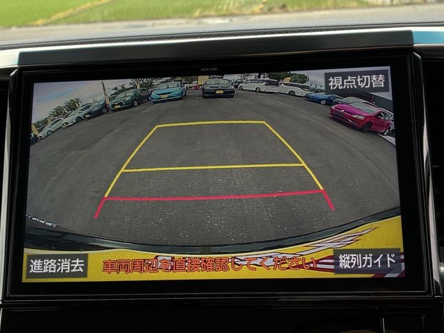 2d621dd1e5bbb7dcd1aab332309b7b18.jpg