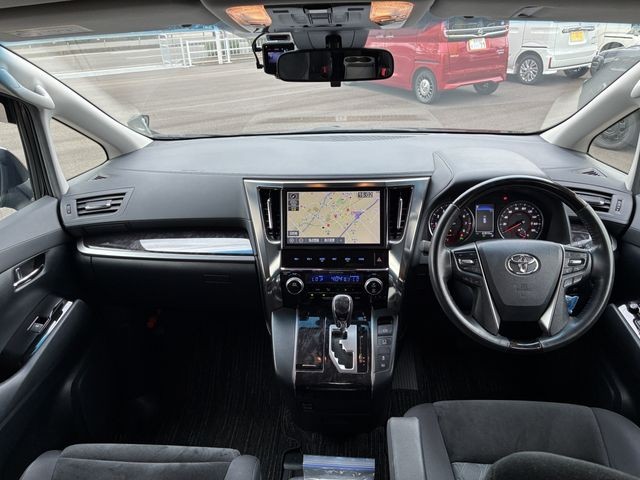51271e9993d7bd21feb9467b44e1107c.jpg