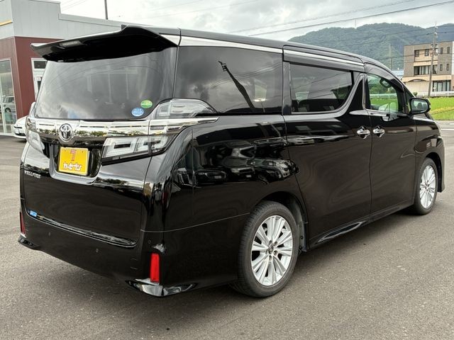 a90c6bb53d70e245050c6e9c165c23d5.jpg