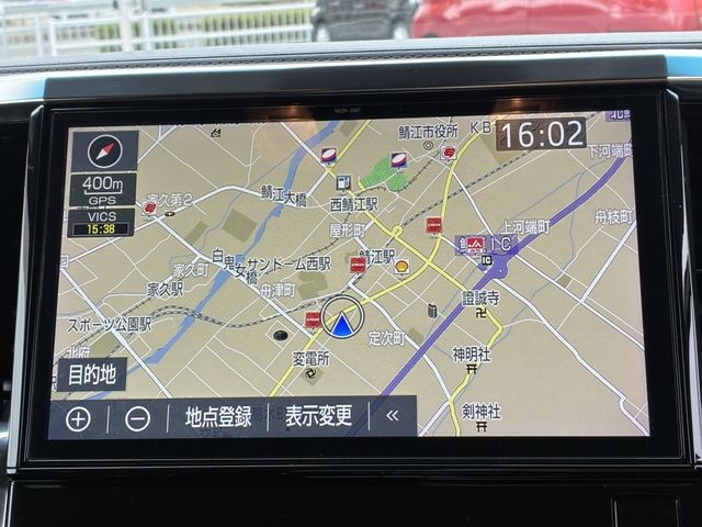 caab2505554ac77955e32af422e2190a.jpg