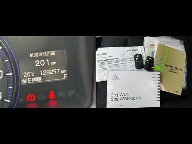 b0053fdfed6a1ac46341c80f659d22f0.jpg