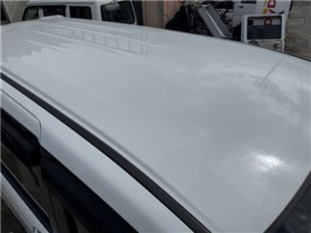 fea20ad538ea2f53400b8d110f4a5a45.jpg