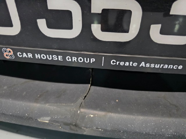 0ca56b0f26514c599e8603f6d5c0bdad.jpeg