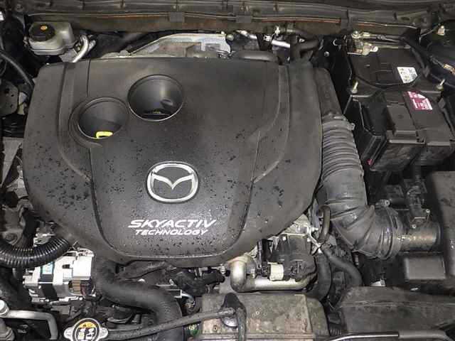 26d1ca1879f7aa4aa9833aad32106dea.jpg