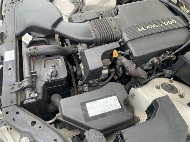 2e4fe35e26f1d4fc497ebadf33b71aef.jpg