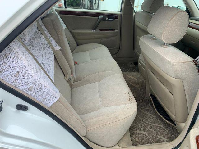 c99044ca8ae8eb04fc48c19d918c5d5f.jpg