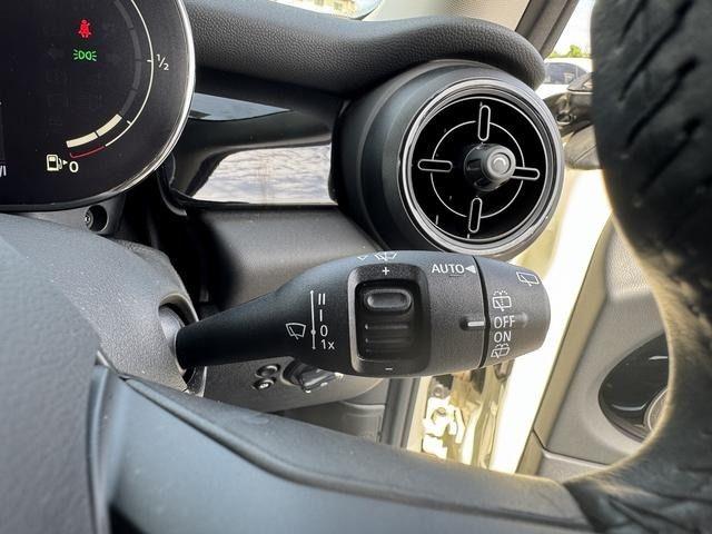 90cdd5f45c10b108c8e5b66f54f65ba6.jpg