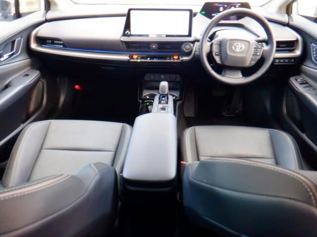 82acd27705ee196eb64dd01adce5943f.jpg