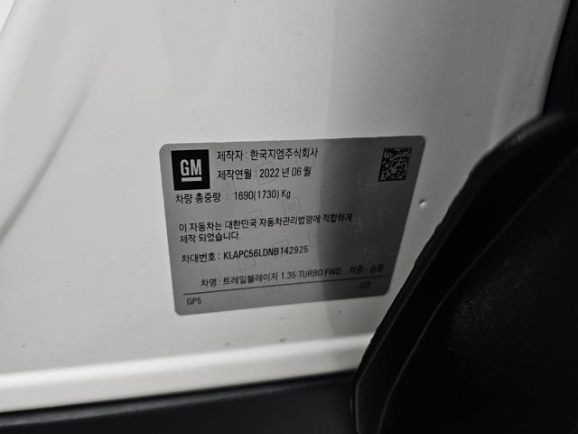 e67c197d1dc54dc7b814dbfea4772a60.jpeg