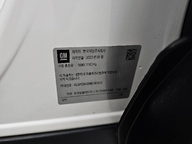 e67c197d1dc54dc7b814dbfea4772a60.jpeg