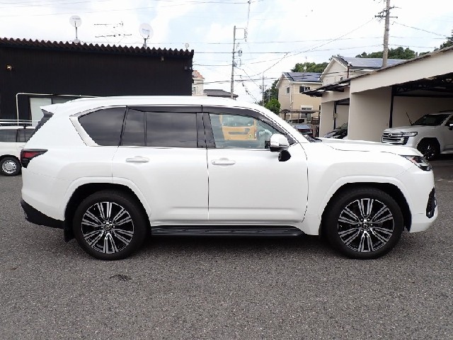 e74721a238d38925499daa017caea1ce.jpeg