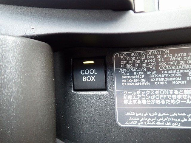 ef192035dba202b07bd976900be646dc.jpeg