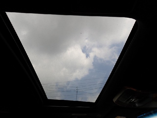 f11ff49c766519027ff2ac6c0865878b.jpeg