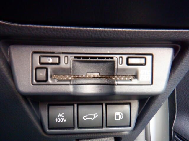 f88ccce9a3494f1beefc2b72a6b87036.jpg