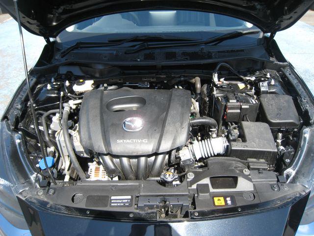 0a6dd217ded7db185d71e9806895931f.jpg