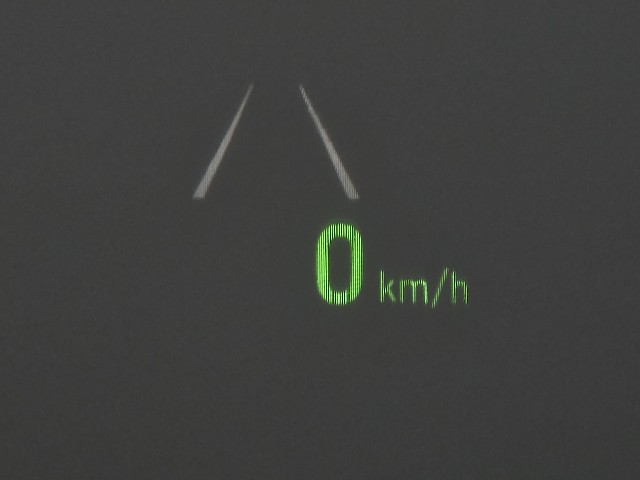 a662e3f94424b36e099272dda529ee60.jpeg