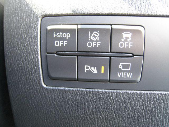 ceb34ff3991fa337c82cb238694d2703.jpg