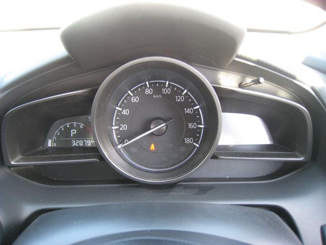 ef06a3ae59cb3e00df1914ef0f5e631a.jpg