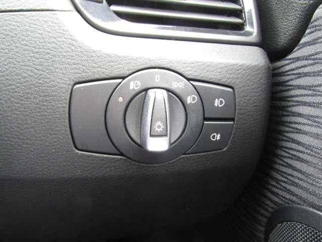06c629f11c46d9962ebad63f435f2149.jpg