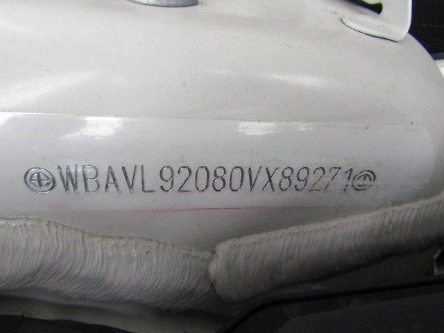 11f3f8be65eeb03576abdbd522b00f22.jpg