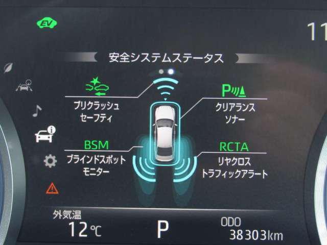 2adc991fef6b612bd07b590319255751.jpg