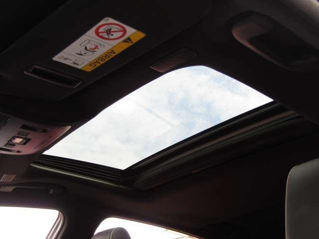 63d25a9962f6ae1679021687540238af.jpg