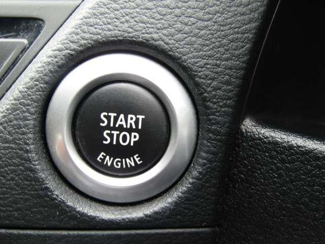 e4ae52c5ee1168bb77e144463e0fc733.jpg
