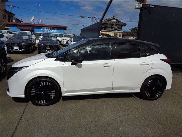 de5ae83cf59e915bf507aa815500f394.jpg