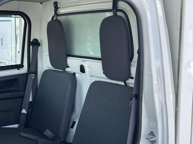 fe50e52ae9350d4174043467735ffbe4.jpg