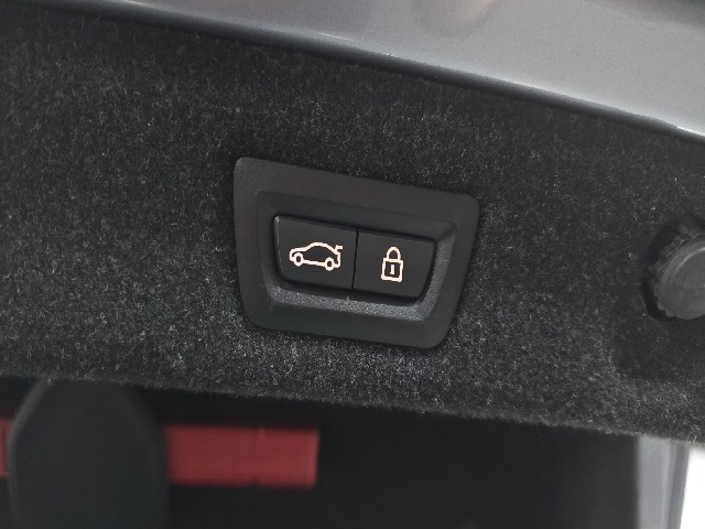 a170e850d229c1b1ae67c0d8f3d69236.jpeg