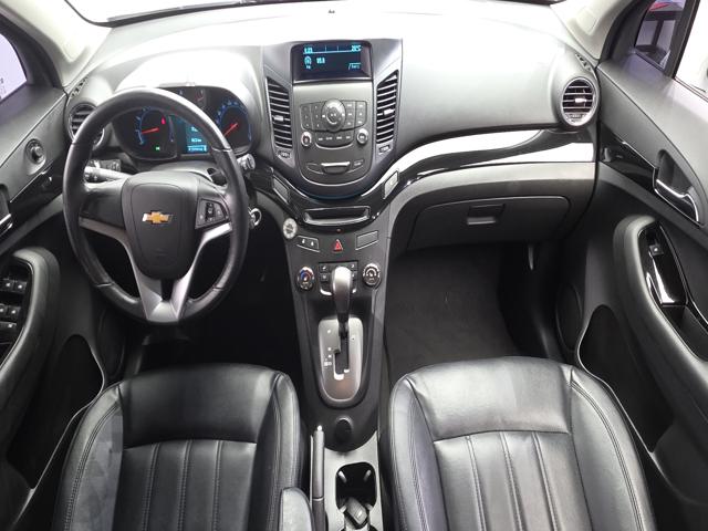 6ca969eaf00817b568025b8d530a672c.jpeg