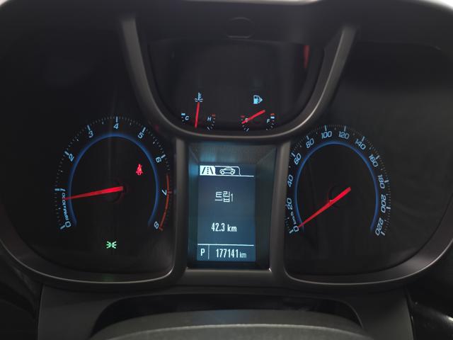 71414545d614e2908e437480c9cff3d8.jpeg